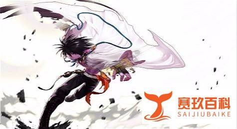 DNF逐风者/御风者/风神刷图加点（90级版本）