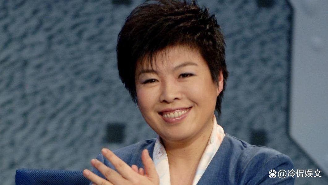 为什么于丹、蒙曼会渐渐淡出公众视野?