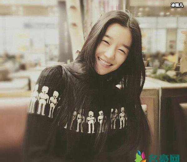 李准基女友是徐睿知吗 二人绯闻起底戏中戏外都甜煞众人