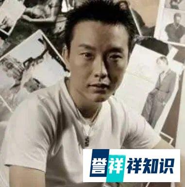 曝光！李玉刚跳河自尽的前因后果！