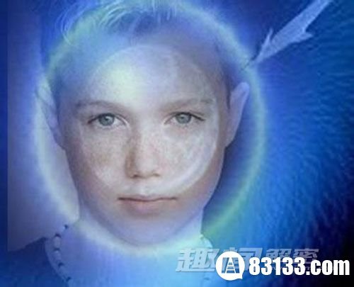 深蓝血统的介绍