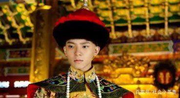 孝端文皇后婚后11年没能诞下男丁,又让两个亲侄女嫁给皇太极后结局如何?