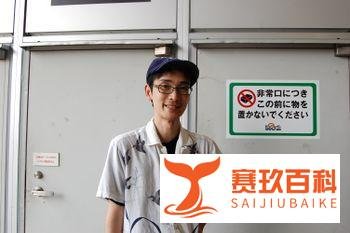 mugen推广故事（一）：做个与mugen挂钩的游戏……