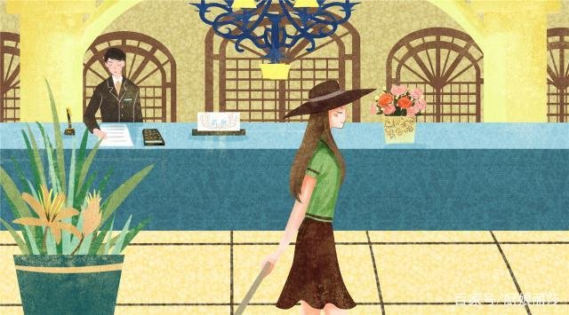 中年女人出轨后，这三个地方会有很大“变化”，掩盖不了，是什么？