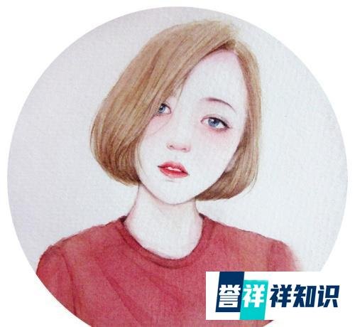 超狠超霸气的冷酷句子,适合做个性签名!
