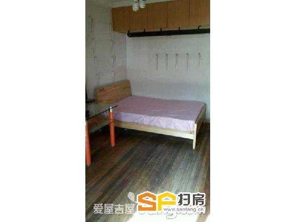 哈租网的发展概况
