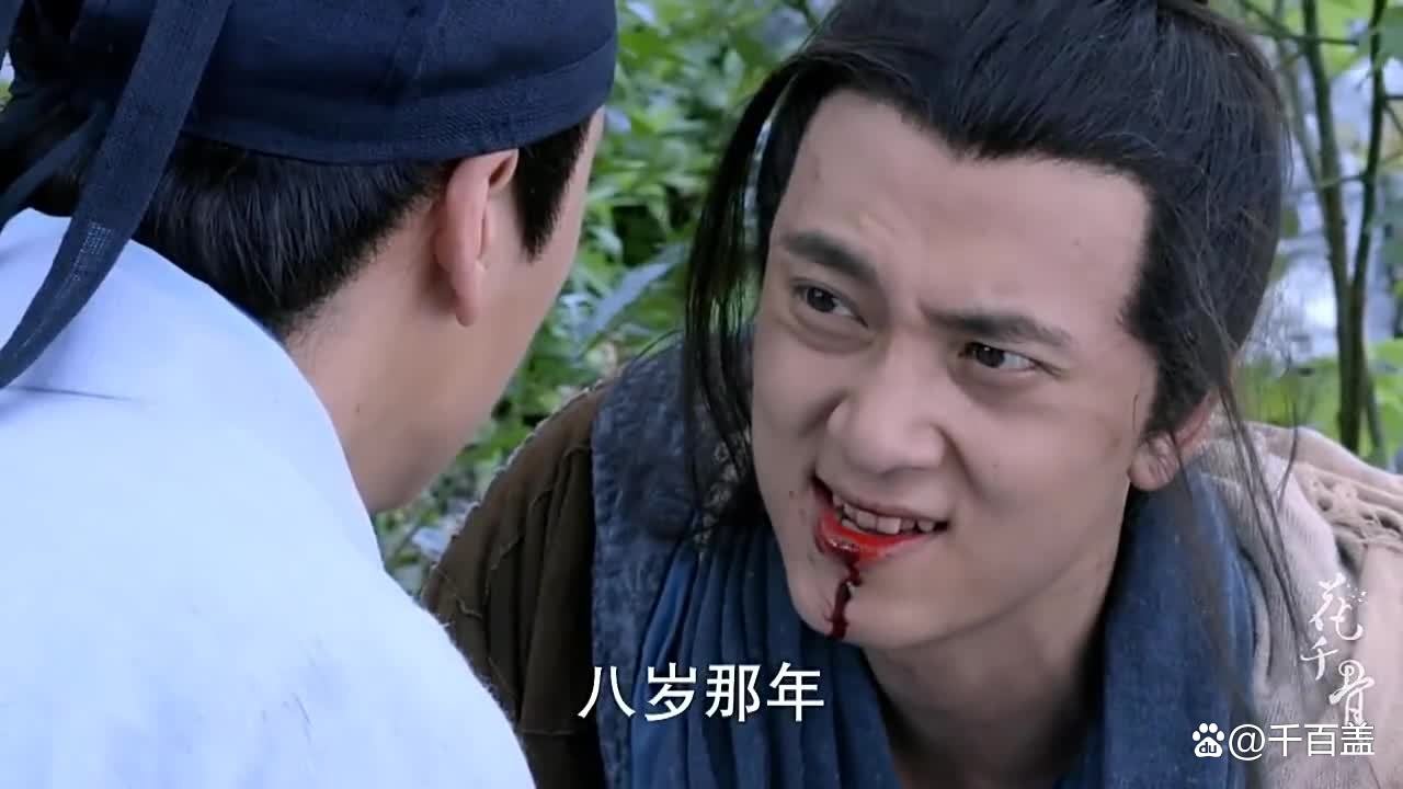 “双胞胎明星”太难了,一直被当成一个人,很多观众傻傻分不清楚,都有谁?