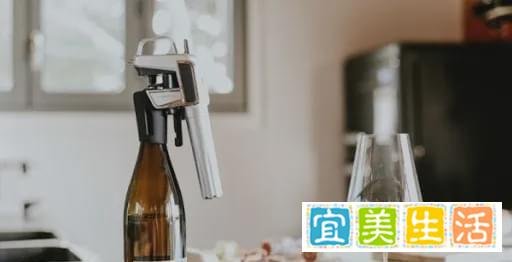【七夕草单】有个爱喝酒的另一半，送啥才能博 TA 欢心？