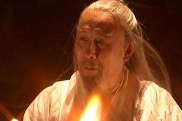 据说逍遥派的绝学北冥神功,隐藏一个致命缺点,究竟是何?
