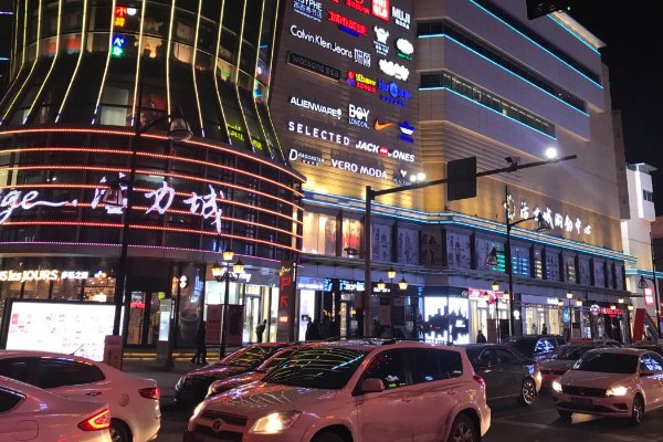 长春美食攻略去哪吃
