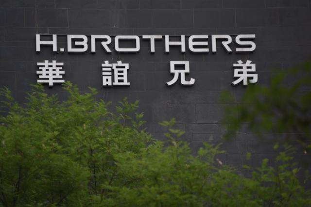 华谊兄弟要求中小影院先交保底费,交保底费是为了什么?