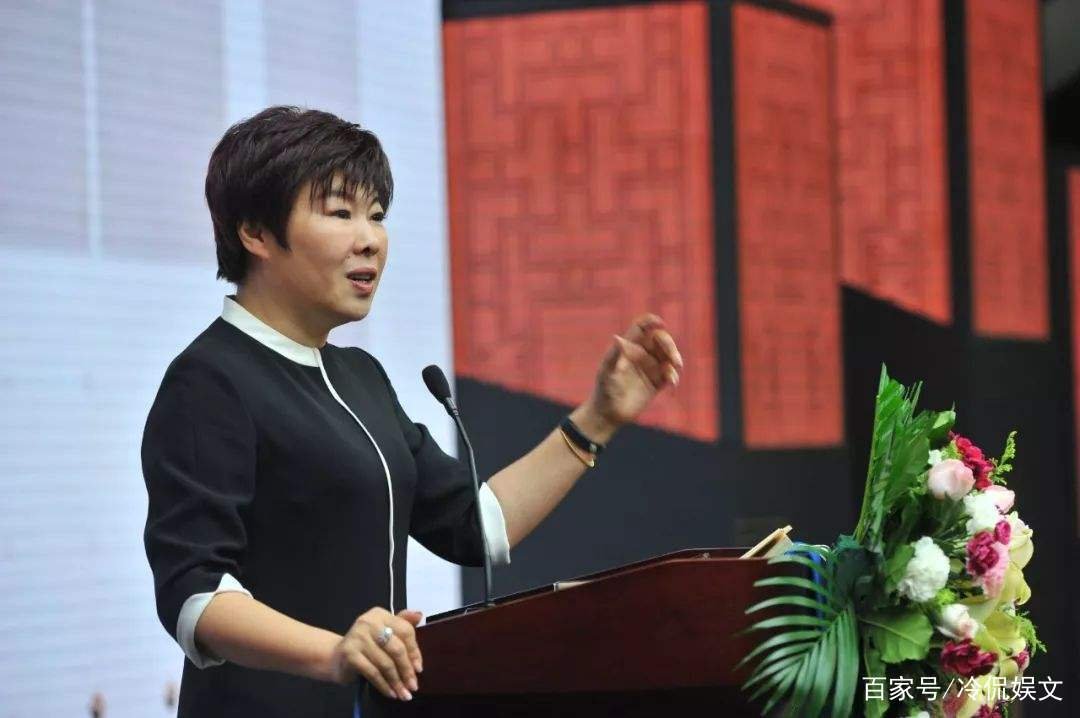 为什么于丹、蒙曼会渐渐淡出公众视野?