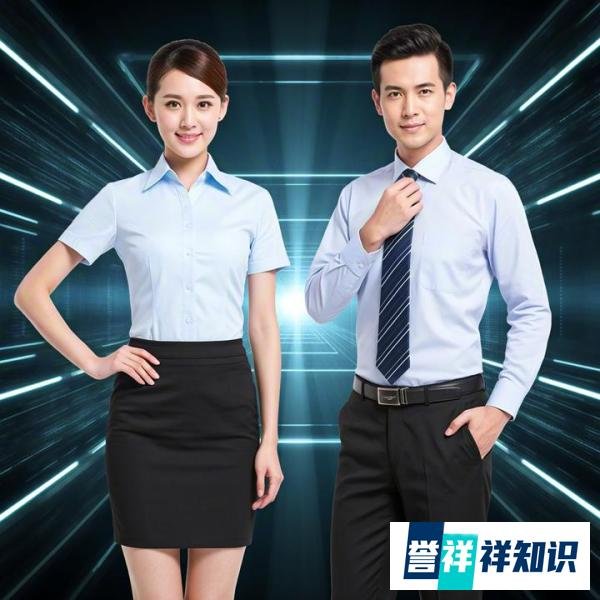 有50000元，放余额宝还是微信？哪个更好？深度分析来看，并无绝对答案