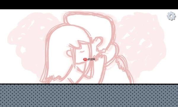 拣爱第一关完美结局攻略
