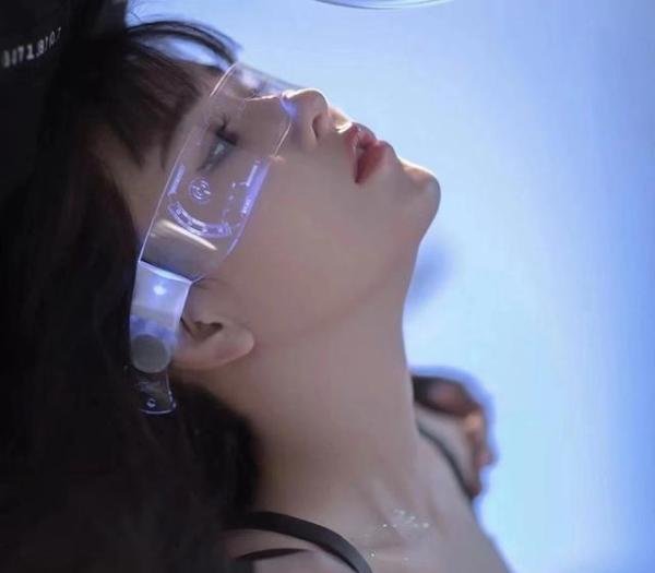 <简瑶傅盛年>(我不想干了) 小说完整版