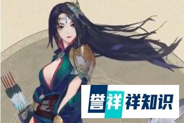 绿色征途新手转职业选择 新手转职业选择推荐