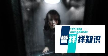 生化奇兵无限几个结局