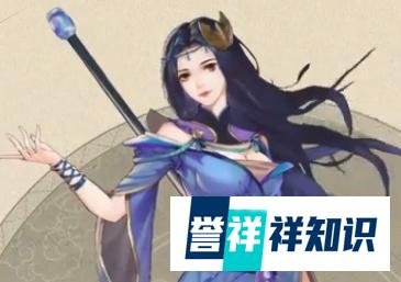 绿色征途新手转职业选择 新手转职业选择推荐