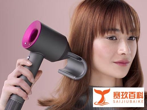 3000左右情人节礼物排行榜推荐!预算2000-3000元,情人节送女朋友、老婆什么礼物小众有逼格的?