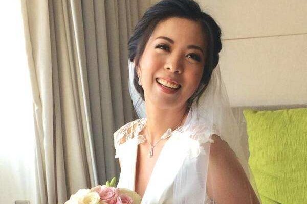 作为一名演员,司马燕的演艺经历是怎样的?