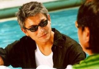 在线求赌侠大战拉斯维加斯(1999)张家辉，陈百祥，林熙蕾主演的电影免费在线观看资源求分享