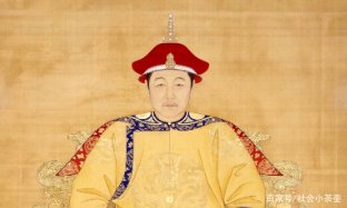 孝端文皇后婚后11年没能诞下男丁,又让两个亲侄女嫁给皇太极后结局如何?