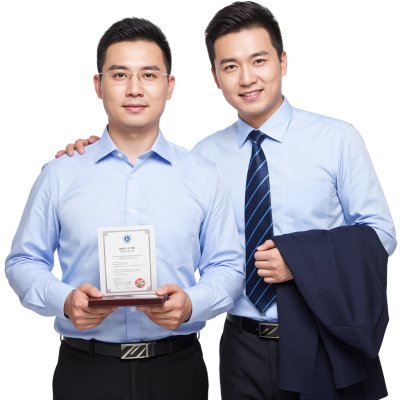 百度贴吧里的大吧主和小吧主的管理权限分别是什么?