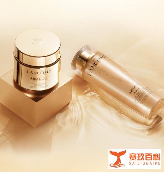 3000左右情人节礼物排行榜推荐!预算2000-3000元,情人节送女朋友、老婆什么礼物小众有逼格的?