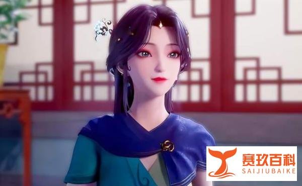 强推5本都市爽文,扮猪吃虎一路装,美女桃花遇不停