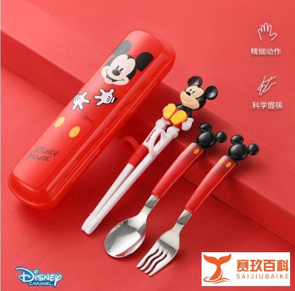 训练筷有必要吗?训练筷推荐