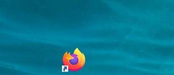 火狐浏览器设置首页网址