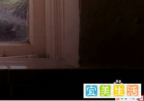 搜狗如何打繁体字