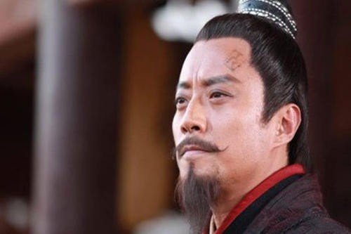 水浒传中最心黑的一个人是谁呢，连宋江也是着了他的道？