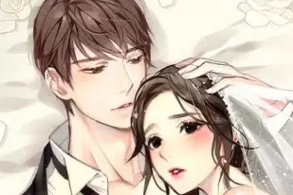 求最强军婚首长求轻宠相似的小说。最好是女扮男装。