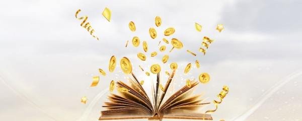 大学生怎么申请创业资金？