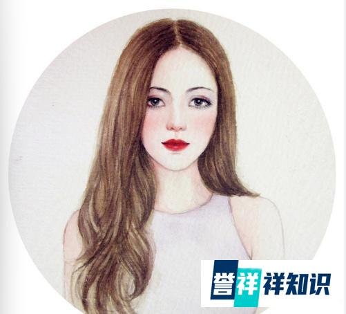 超狠超霸气的冷酷句子,适合做个性签名!