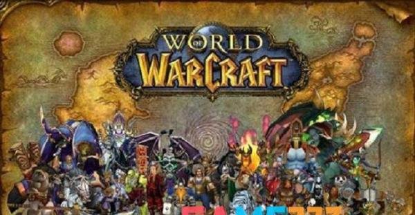 魔兽世界怀旧服玛拉顿掉落物品有哪些