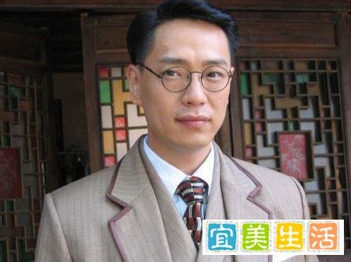 从明星变杀人犯,高虎是倒霉到家,有的则是恶贯满盈判无期徒刑