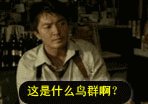 求高手给我郑伊健 第一诫的恶搞QQ表情 越全越好，谢谢哈~