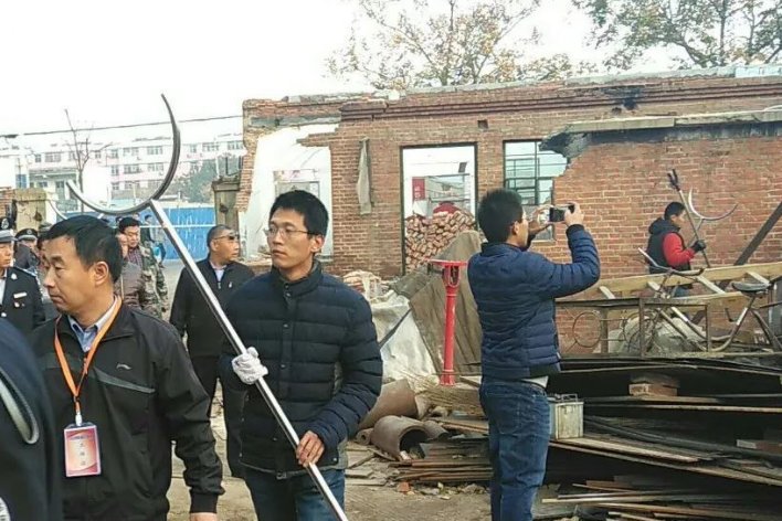 什么是凌辱？凌辱有什么危害？