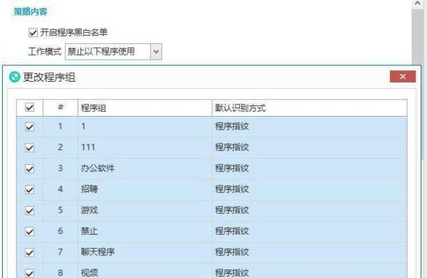 什么是网络访问控制?网络访问控制有哪些功能?一文详解来了!