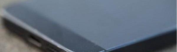苹果5s会不会掉漆 iPhone5s会不会掉漆
