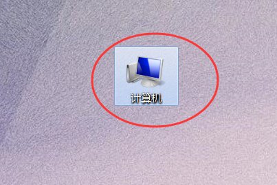 ie收藏夹路径在哪?