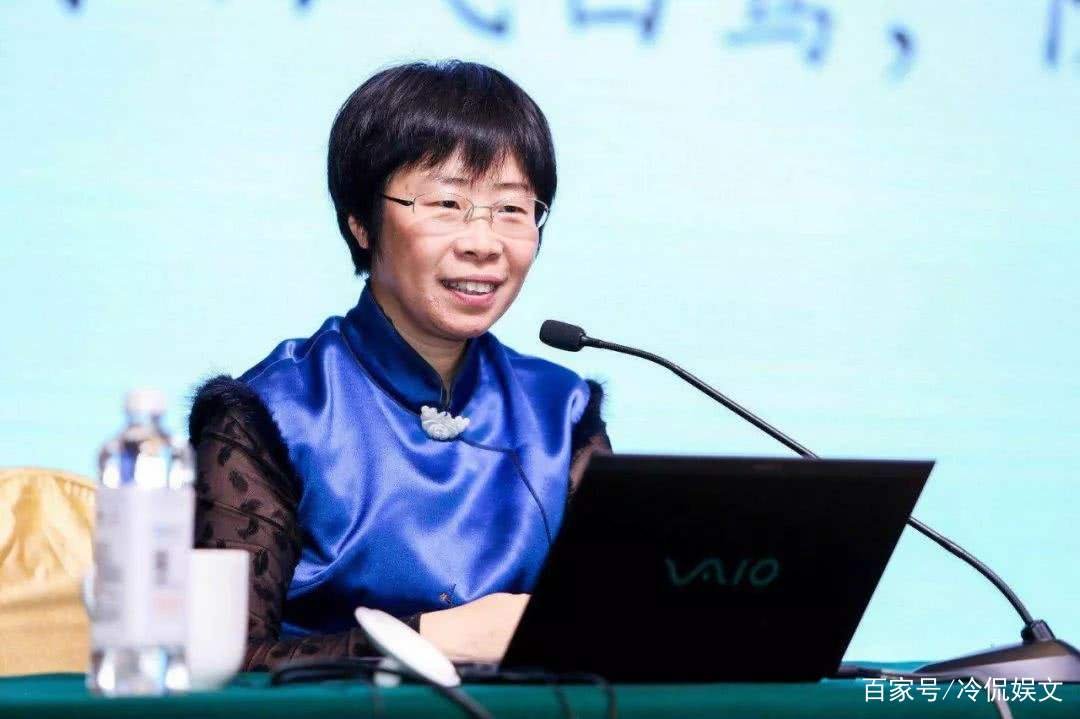 为什么于丹、蒙曼会渐渐淡出公众视野?