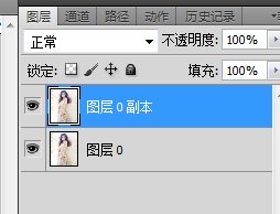怎样使图片变清楚