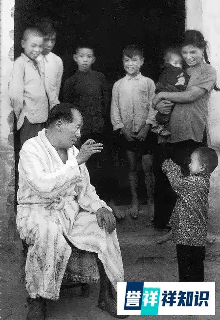 内心平和，平等待人待已