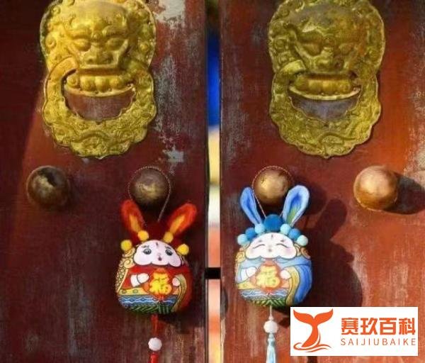 躲春，是一年之中比较重要的一个习俗。