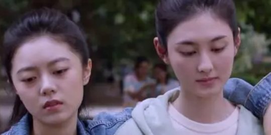 少年派二一共多少集