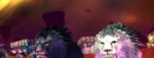 魔兽世界埃其亚基位置在哪-魔兽世界如何找到埃其亚基
