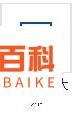如何拦截一些软件、视频的弹窗和广告?
